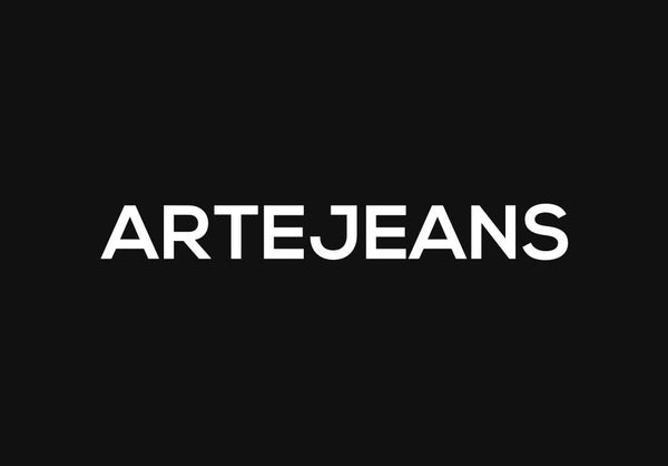 Artejeans