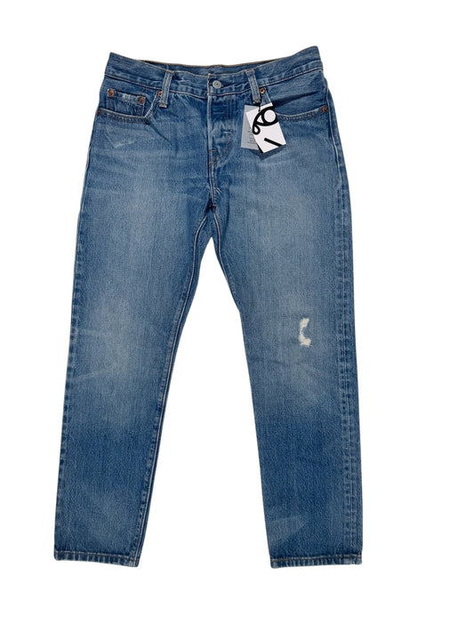 W29 CUSTOME #1