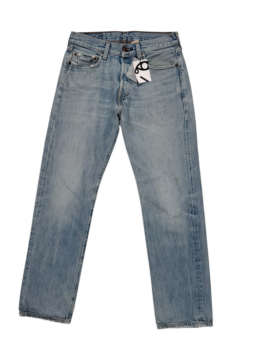 W29 CUSTOME #1