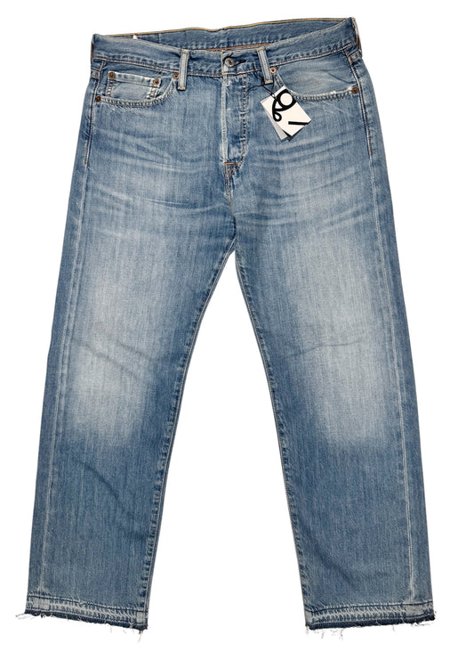 W32 CUSTOME #2