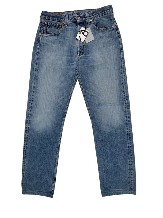 W32 CUSTOME #1