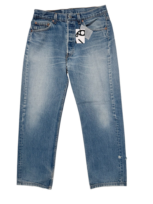 W33 CUSTOME #3
