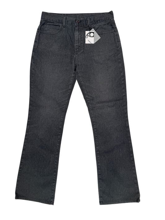 W33 CUSTOME #2