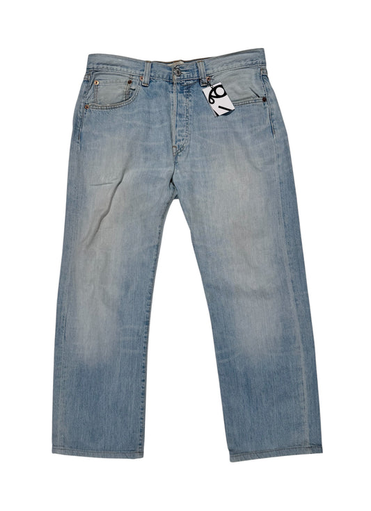 W33 CUSTOME #1