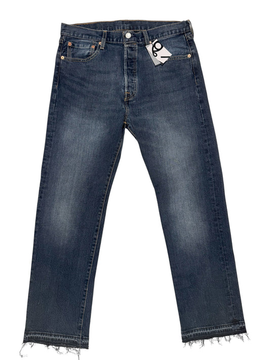 W33 CUSTOME #2